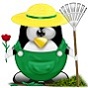 Avatar de l’utilisateur