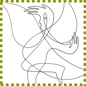 Avatar du membre