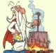 Avatar du membre