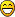 Très content :D