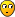 Confus :?