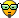 Geek barbu :ugeek:
