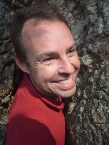 jean-pierre martinez géobiologie