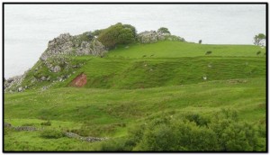 irlande incarnation transparence