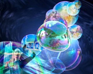 multidimensionnelle
