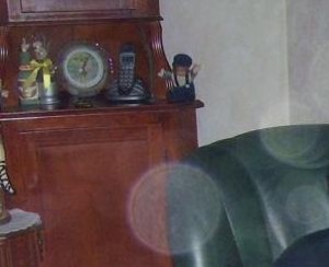 orbs orbes
