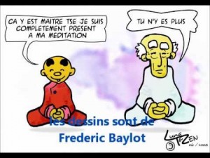 spirituelle