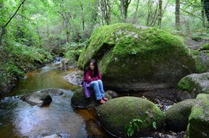 geobiologie-limousin_039