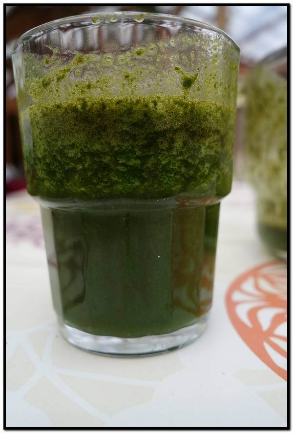 jus-herbes_002