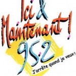 radio-ici-et-maintenant