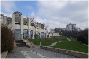 parc-belleville-paris-geobiologie_001