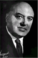 Louis-Claude Vincent