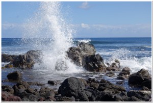 Ile de Paques choix de vie et responsabilite