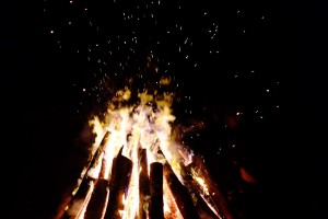 sweat-lodge-limousin