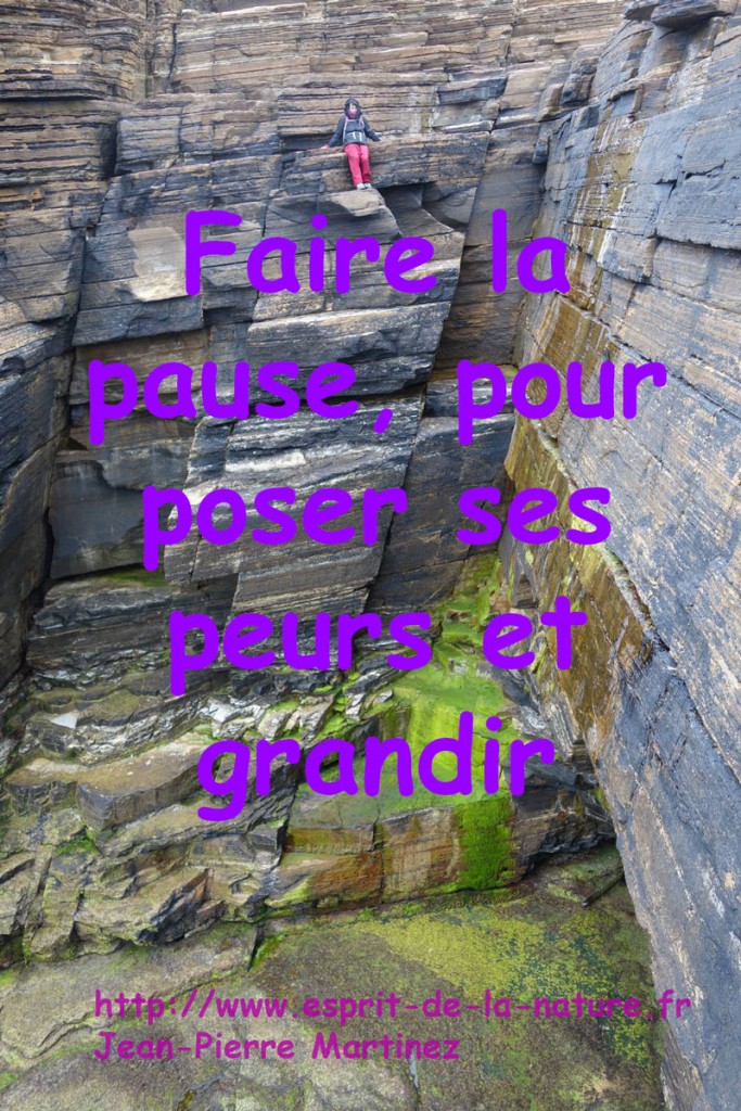 pause-ses-peurs-grandir