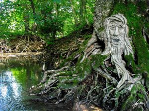 satyre-esprit-nature
