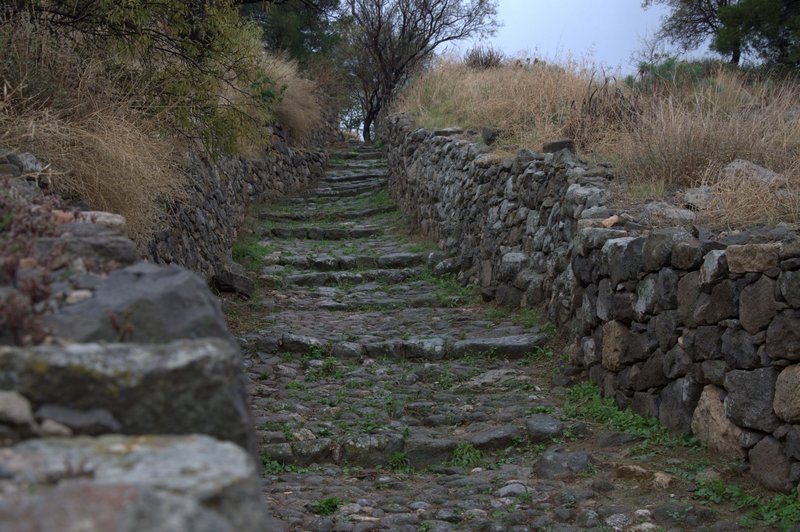 grece-renaissance_005