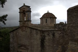 renaissance-grece_002