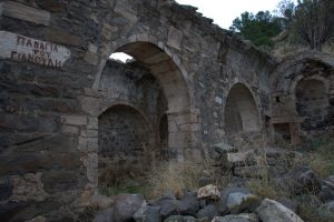 renaissance-grece_003