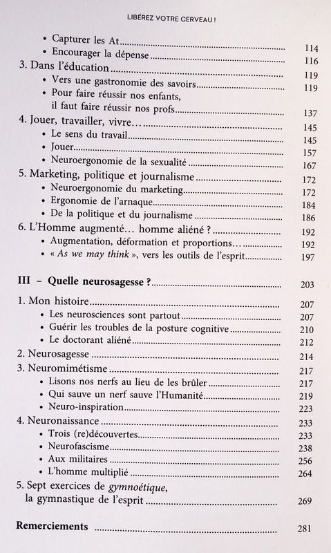 idriss-aberkane-liberez-votre-cerveau-2