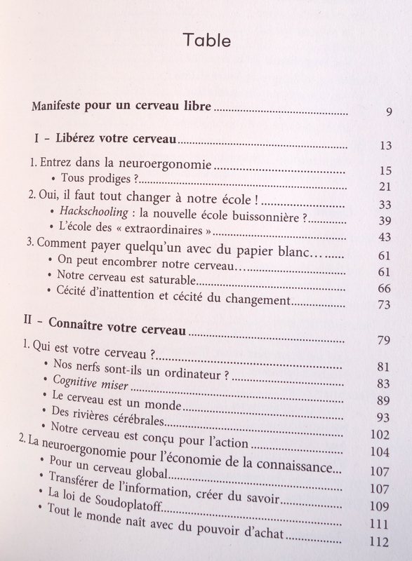 idriss-aberkane-liberez-votre-cerveau