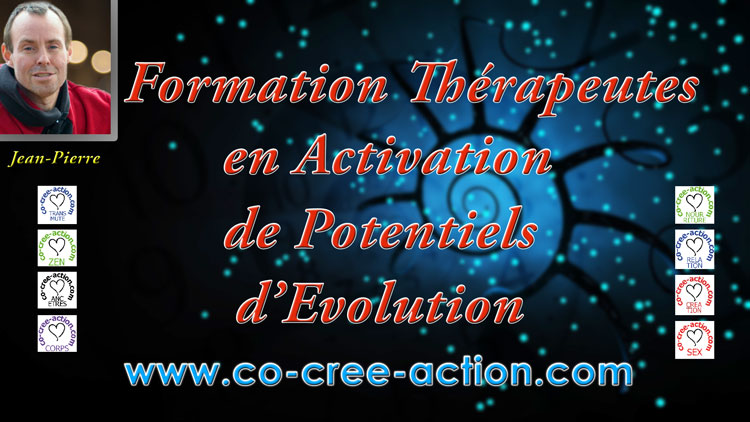 formation-therapeutes-en-activation-de-potentiels