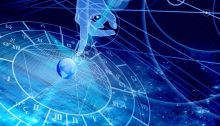 astrologie-coevolutive-operationnelle