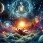 101 questions sur l'énergie et la spiritualité