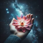 101 questions sur l'énergie et la spiritualité