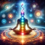 101 questions sur l'énergie et la spiritualité