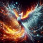 101 questions sur l'énergie et la spiritualité