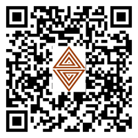 Whatapps qrcode
